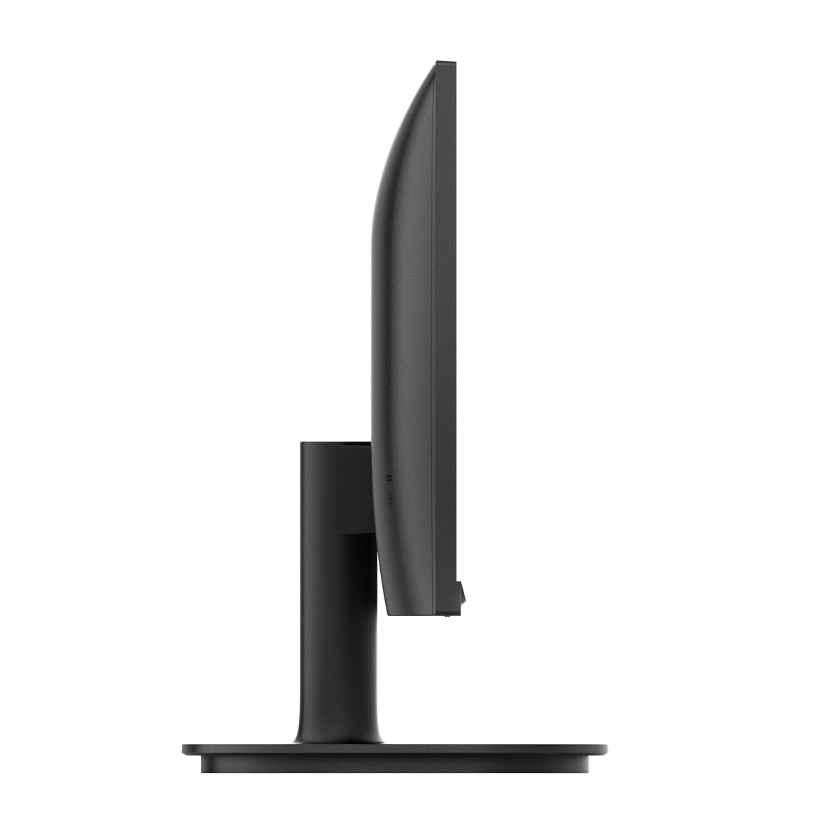 Philips 24 Inch Full HD Monitor with Eye Care Technology