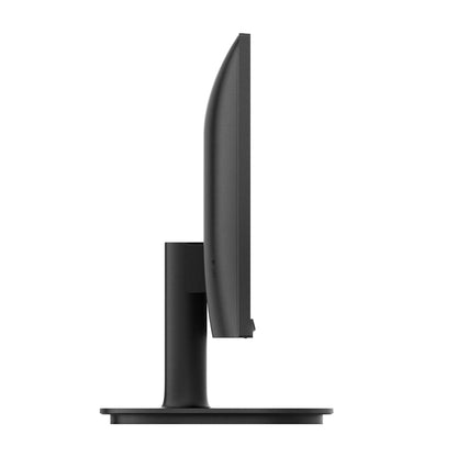 Philips 24 Inch Full HD Monitor with Eye Care Technology