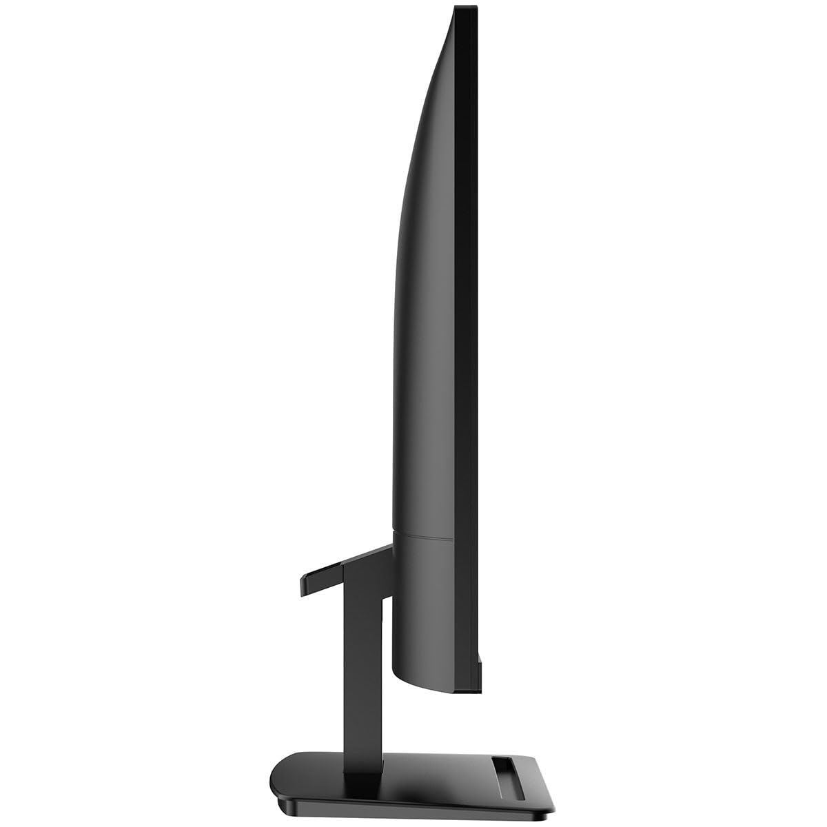 MSI PRO MP271A E2 27 Inch FHD Gaming Monitor with 120Hz Refresh Rate