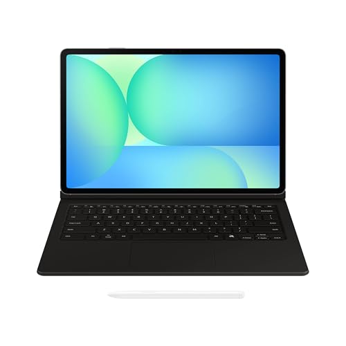 Samsung Galaxy Tab S10 FE 128GB WiFi Tablet With Pen