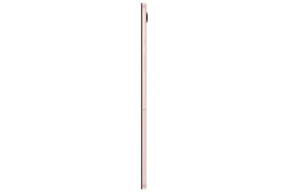 Samsung Galaxy Tab A8 Android Tablet With Long Battery