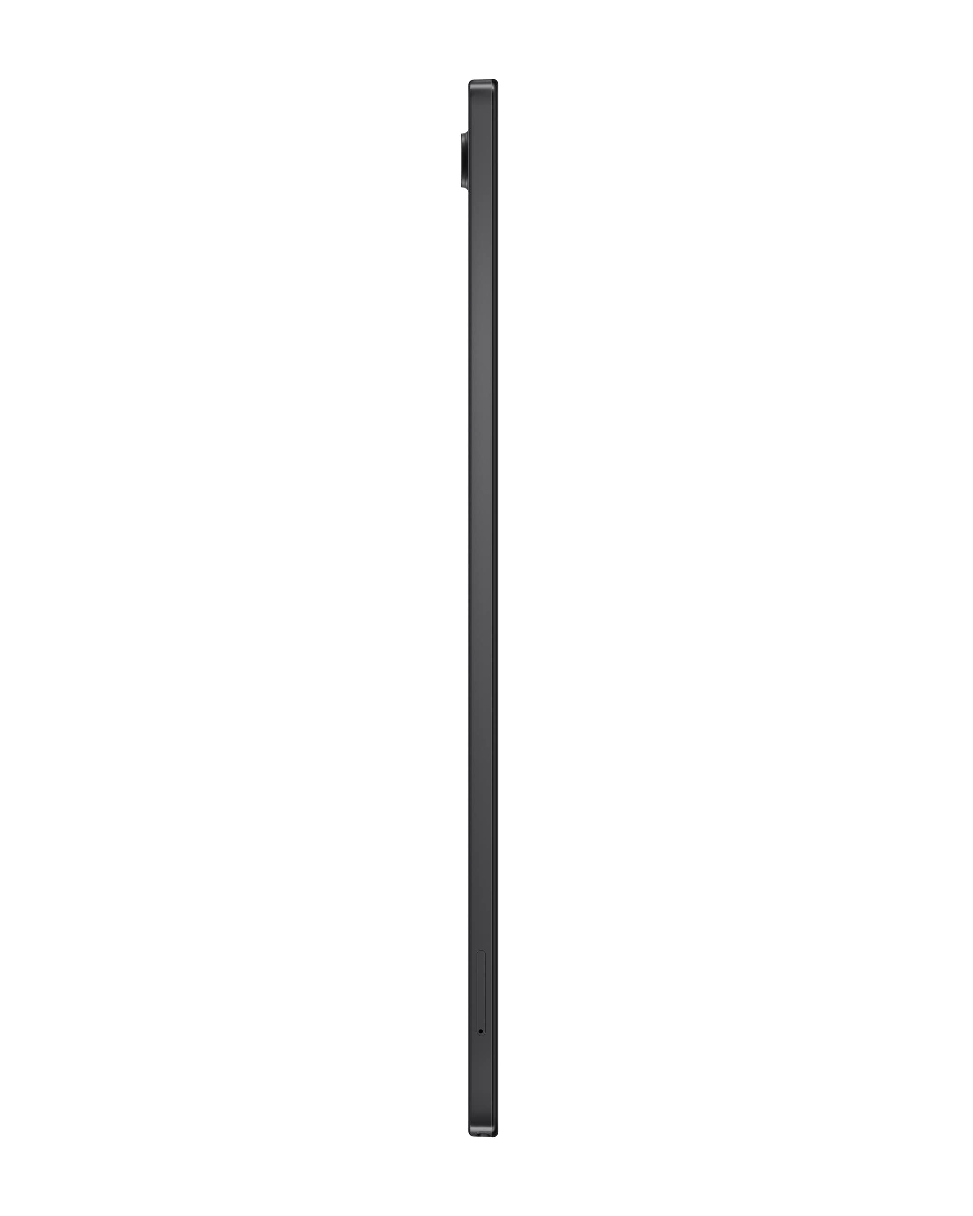 Samsung Galaxy Tab A8 Android Tablet With Long Battery