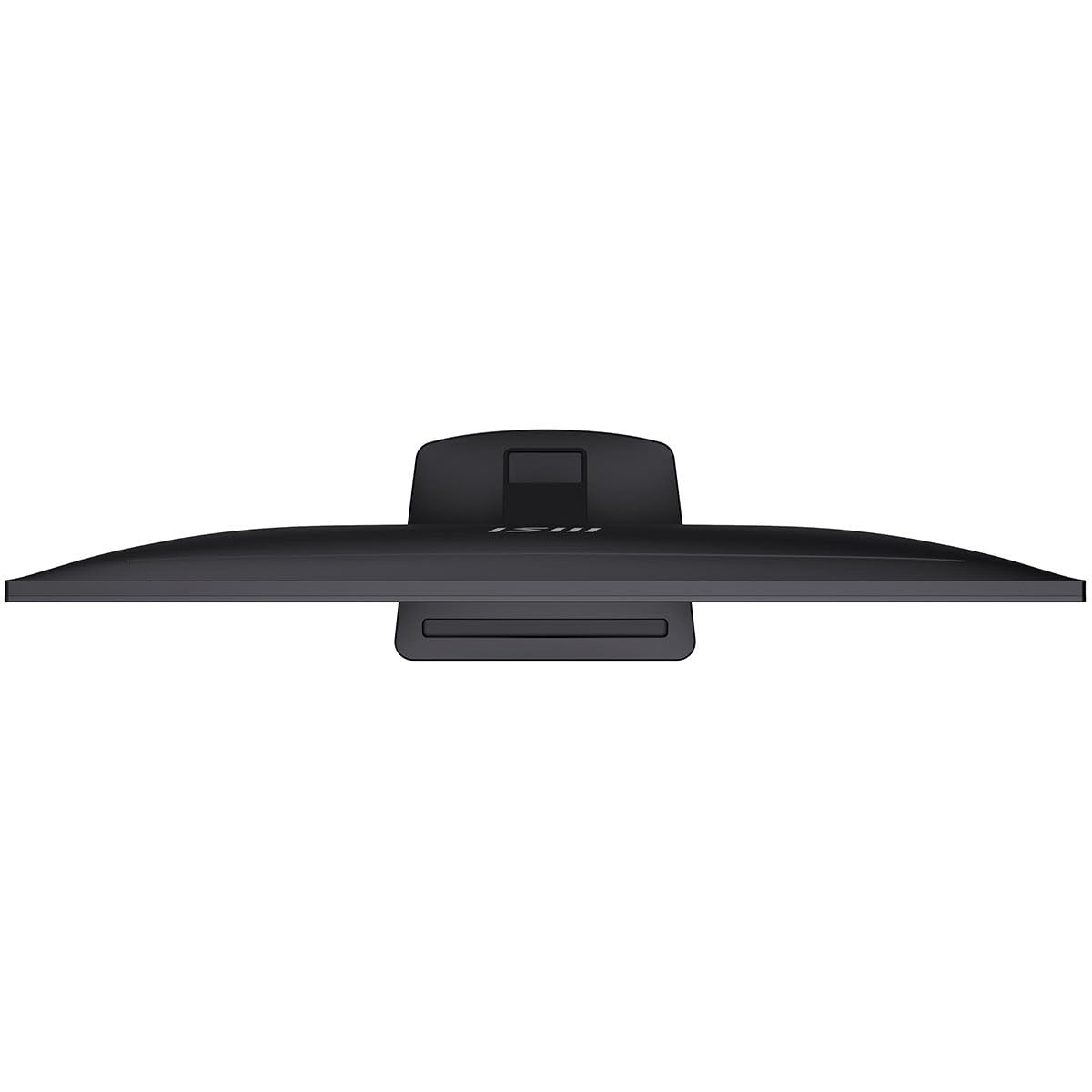 MSI PRO MP271A E2 27 Inch FHD Gaming Monitor with 120Hz Refresh Rate