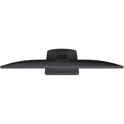 MSI PRO MP271A E2 27 Inch FHD Gaming Monitor with 120Hz Refresh Rate