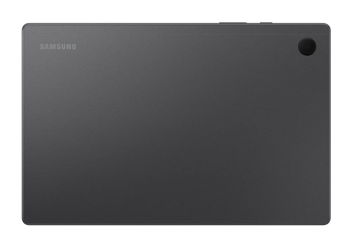 Samsung Galaxy Tab A8 Android Tablet With Long Battery