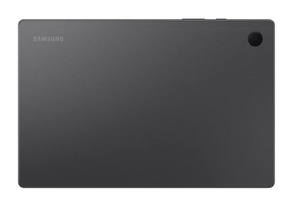 Samsung Galaxy Tab A8 Android Tablet With Long Battery