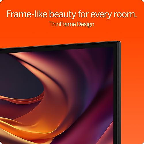 VIZIO 50 Inch 4K Quantum Pro Smart TV with Dolby Vision