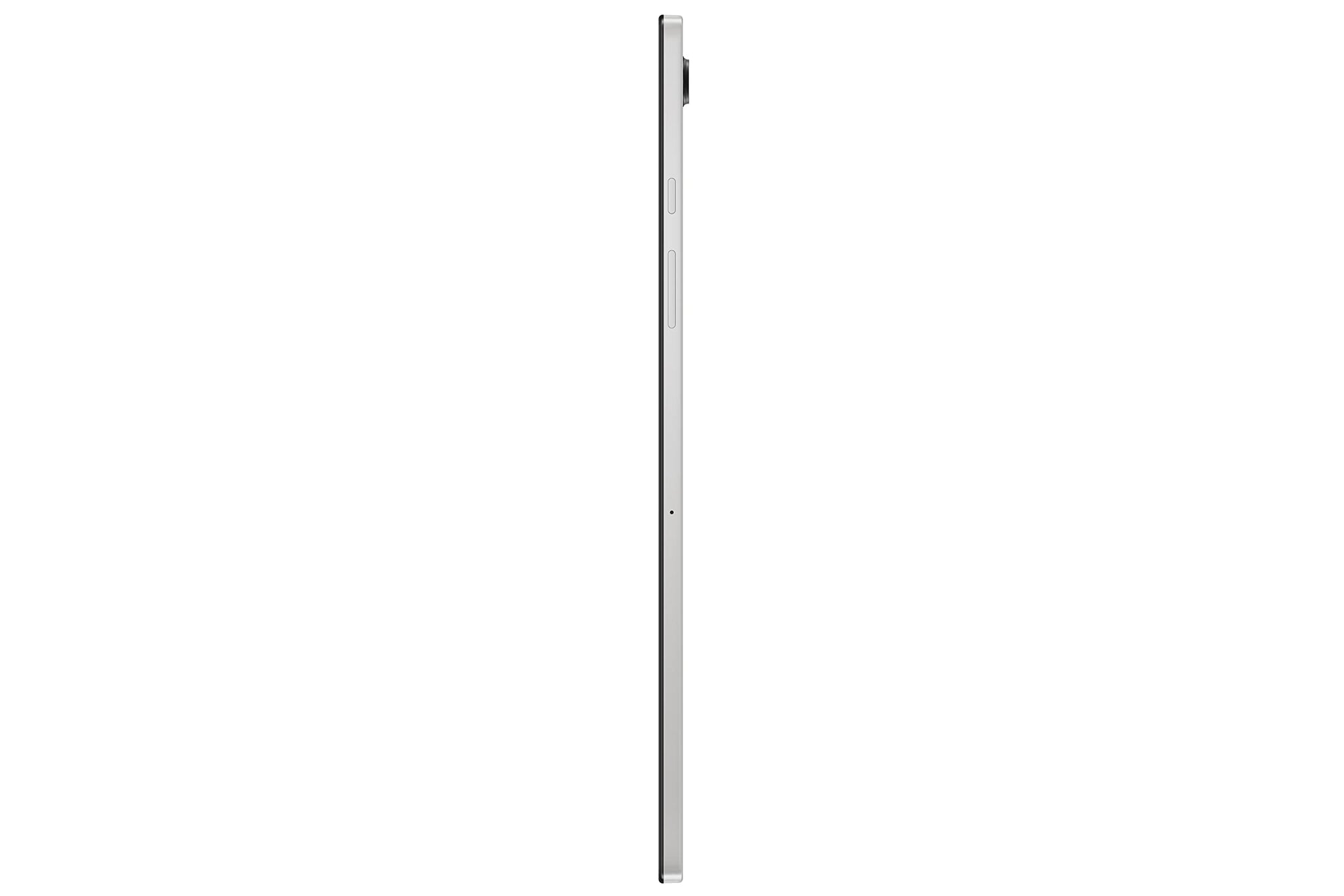 Samsung Galaxy Tab A8 Android Tablet With Long Battery