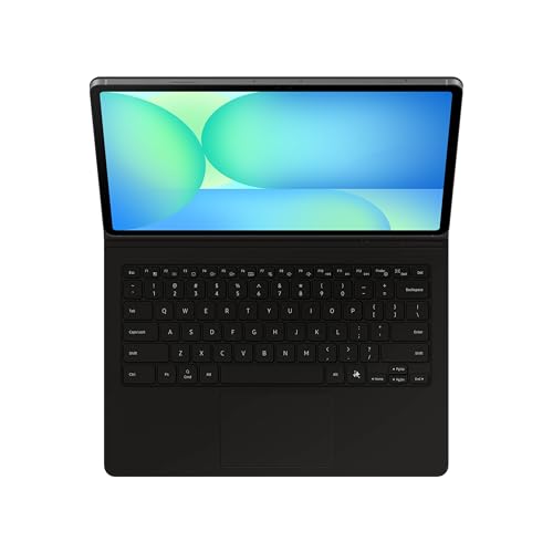 Samsung Galaxy Tab S10 FE 128GB WiFi Tablet With Pen