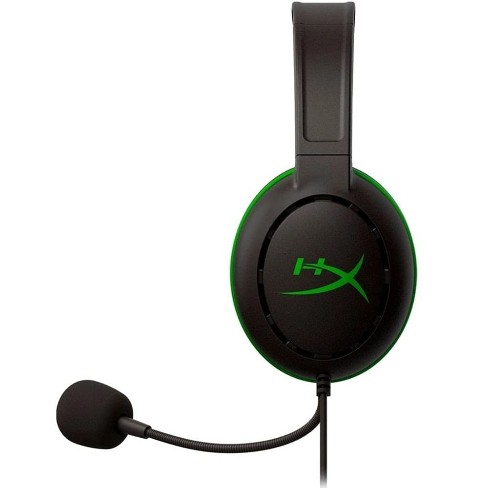 HyperX CloudX Stinger Core Wireless Gaming Headset for Xbox