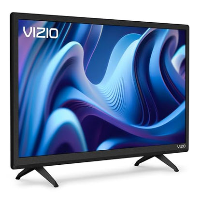 VIZIO 24 Inch Full HD Smart TV with Apple AirPlay