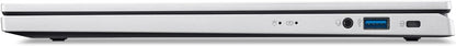 Acer Aspire Go 15 Laptop with Full HD Display
