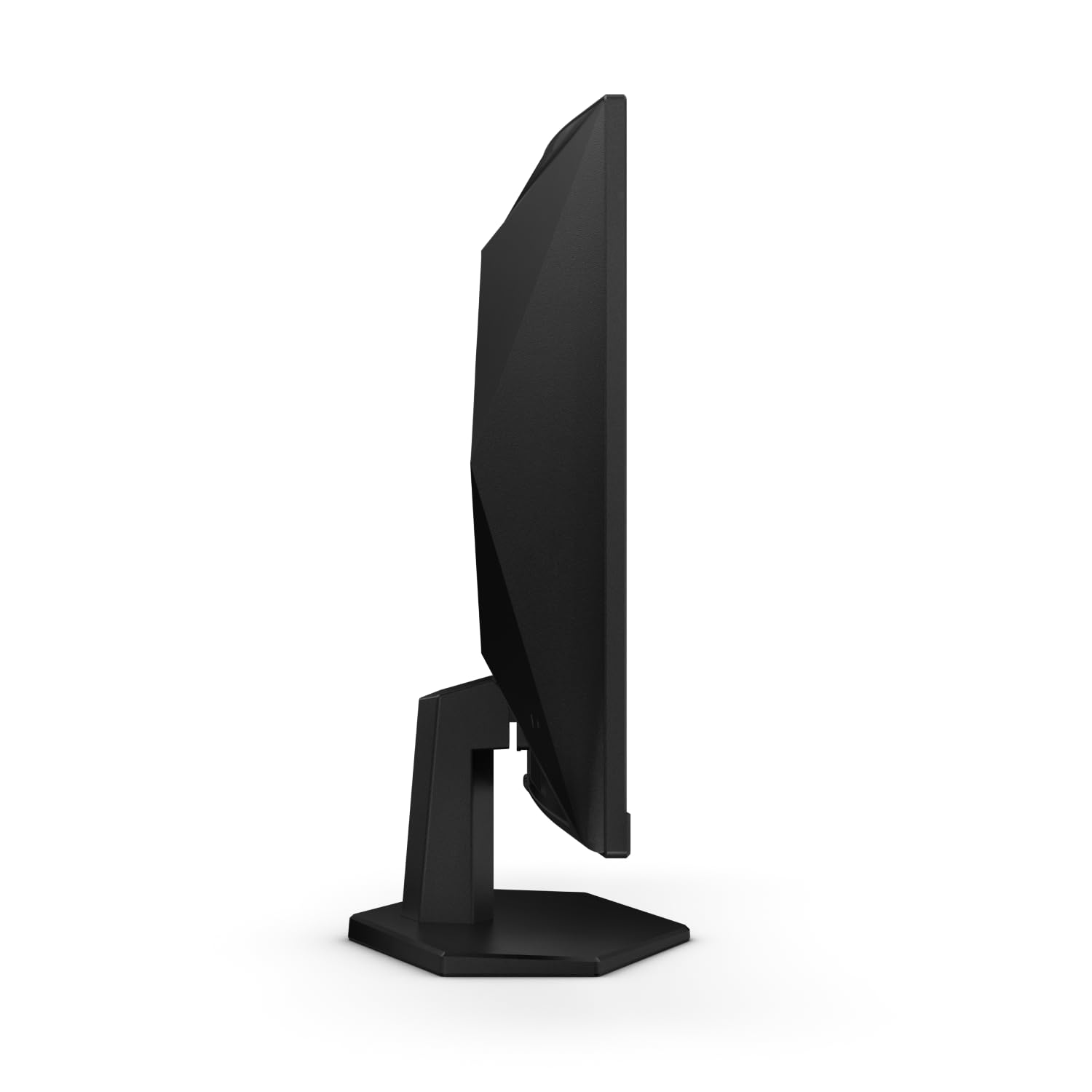 AOC 27 Inch Curved Gaming Monitor with 240Hz Refresh Rate
