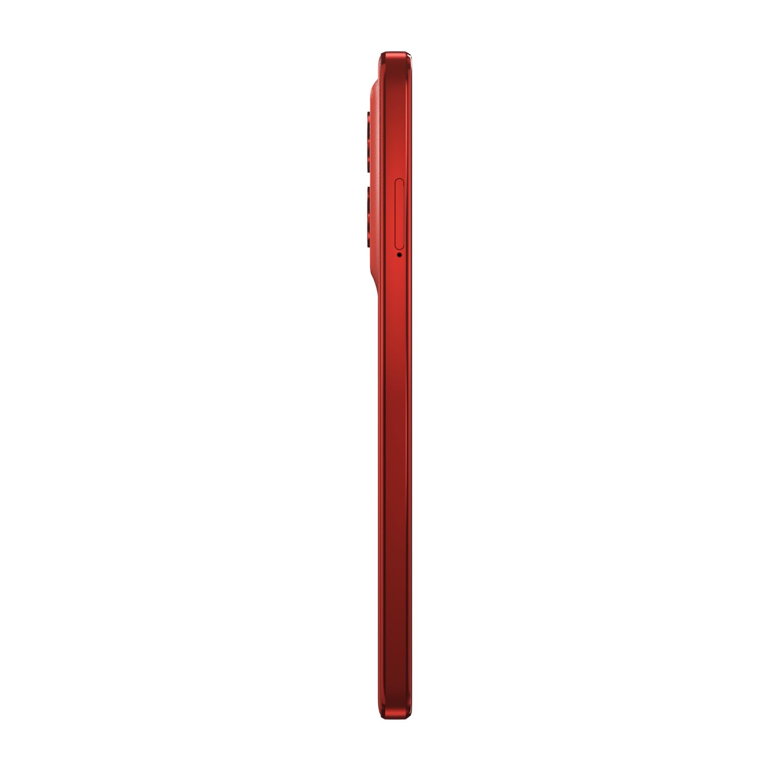 Motorola Moto G Stylus 5G Unlocked with 50MP Camera