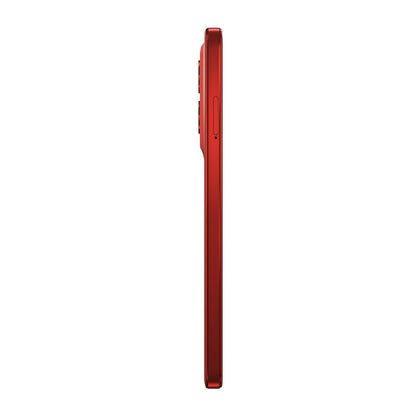 Motorola Moto G Stylus 5G Unlocked with 50MP Camera