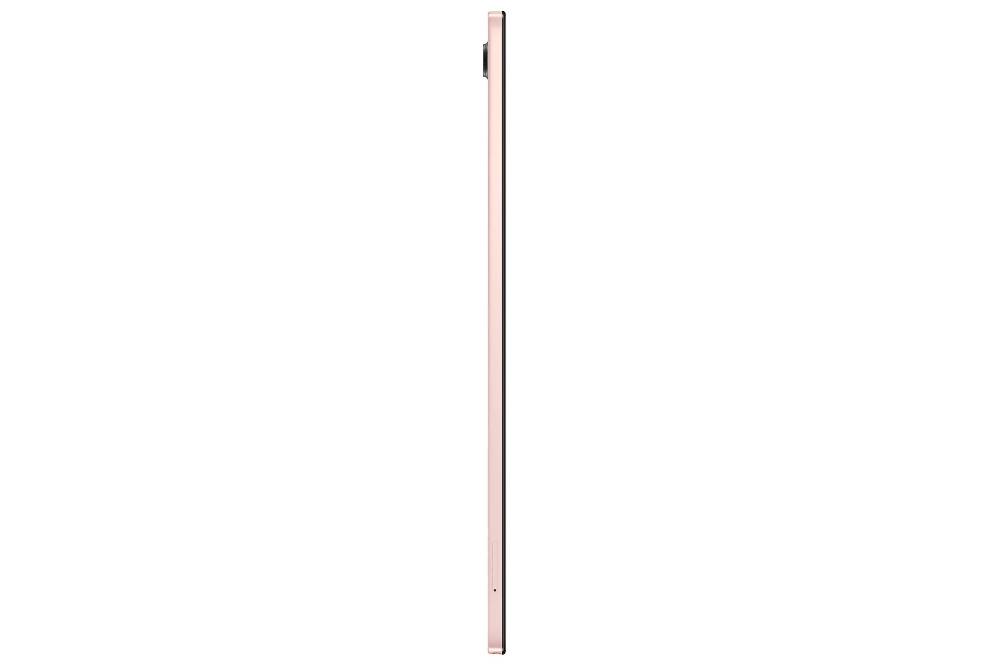 Samsung Galaxy Tab A8 Android Tablet With Long Battery