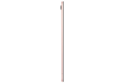 Samsung Galaxy Tab A8 Android Tablet With Long Battery