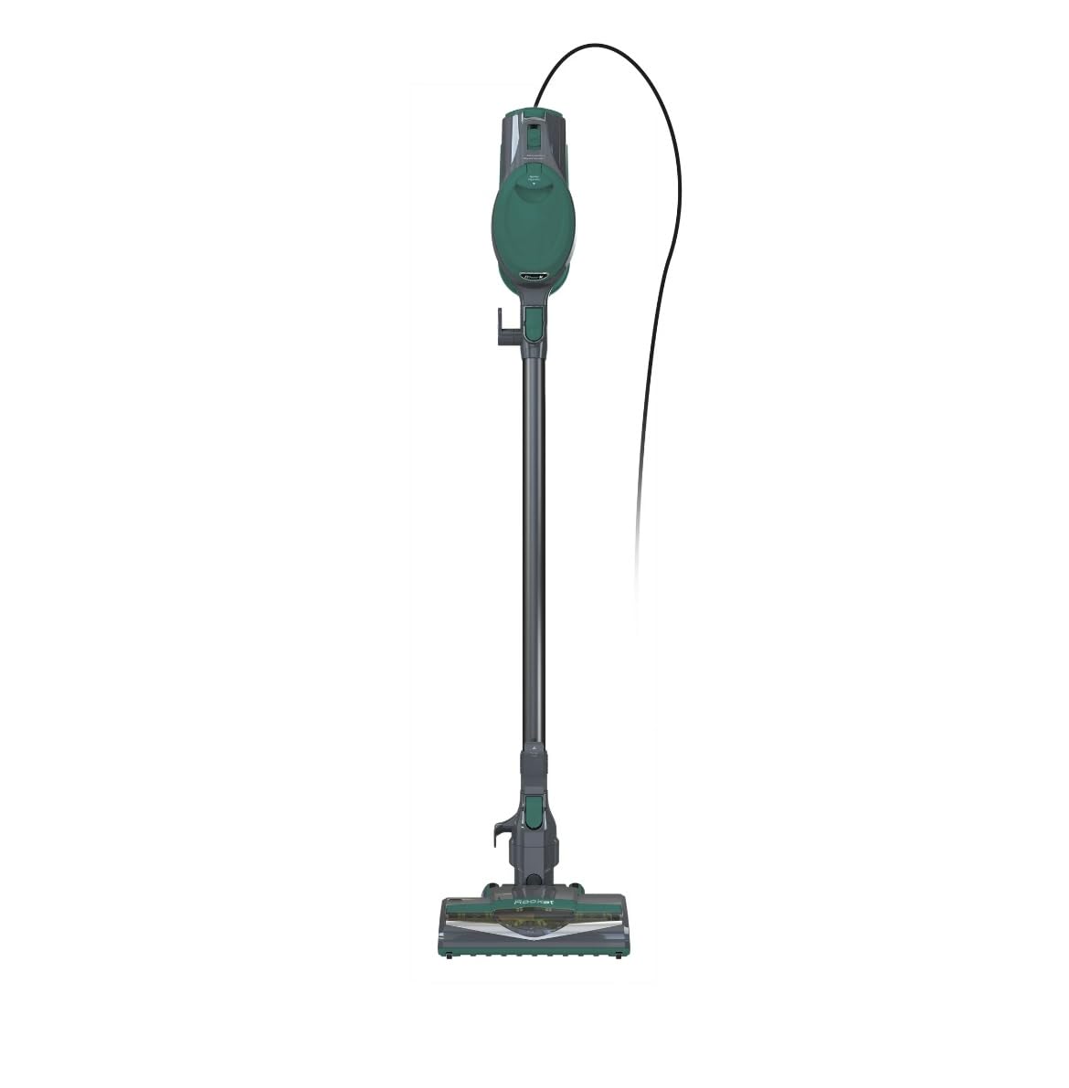Shark HV322 Rocket Deluxe Pro Lightweight Vacuum for Pet Hair