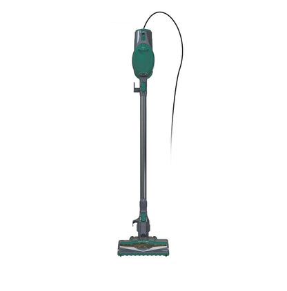Shark HV322 Rocket Deluxe Pro Lightweight Vacuum for Pet Hair