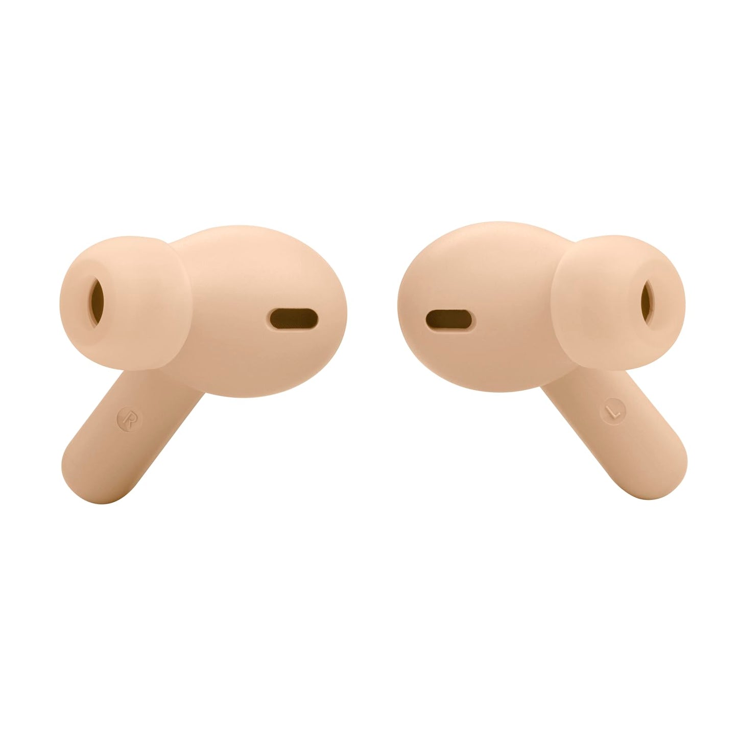 JBL Vibe Beam True Wireless Earbuds Deep Bass Battery Life