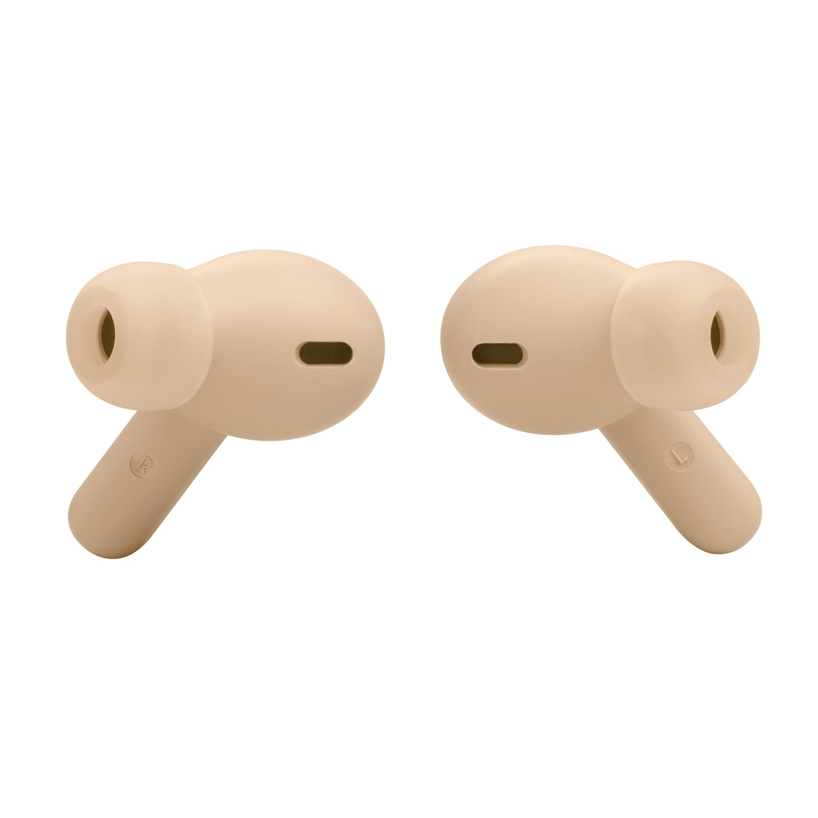 JBL Vibe Beam True Wireless Earbuds Deep Bass Battery Life