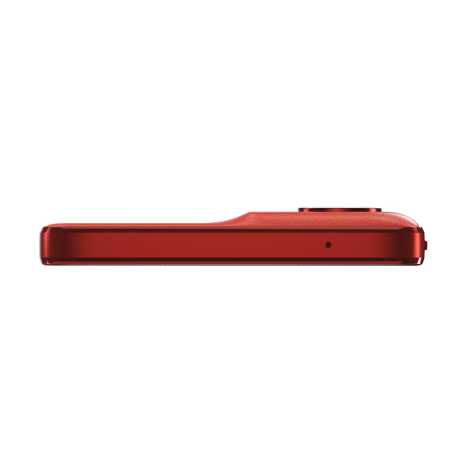 Motorola Moto G Stylus 5G Unlocked with 50MP Camera