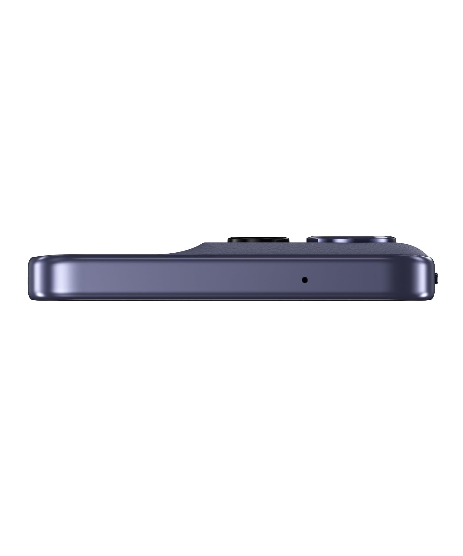Motorola Moto G 2025 Unlocked 50MP Camera Smartphone