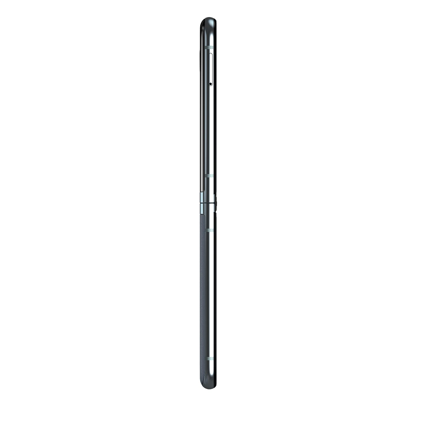Motorola Razr Plus 2023 Unlocked Flip Phone with 5G Capability