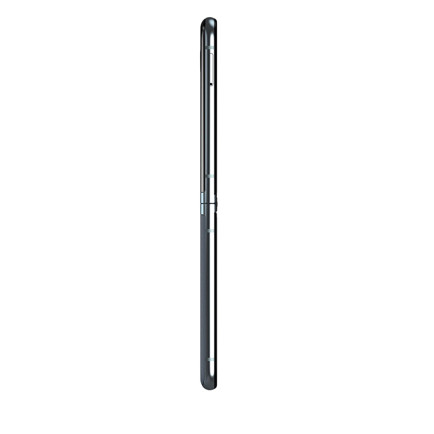 Motorola Razr Plus 2023 Unlocked Flip Phone with 5G Capability