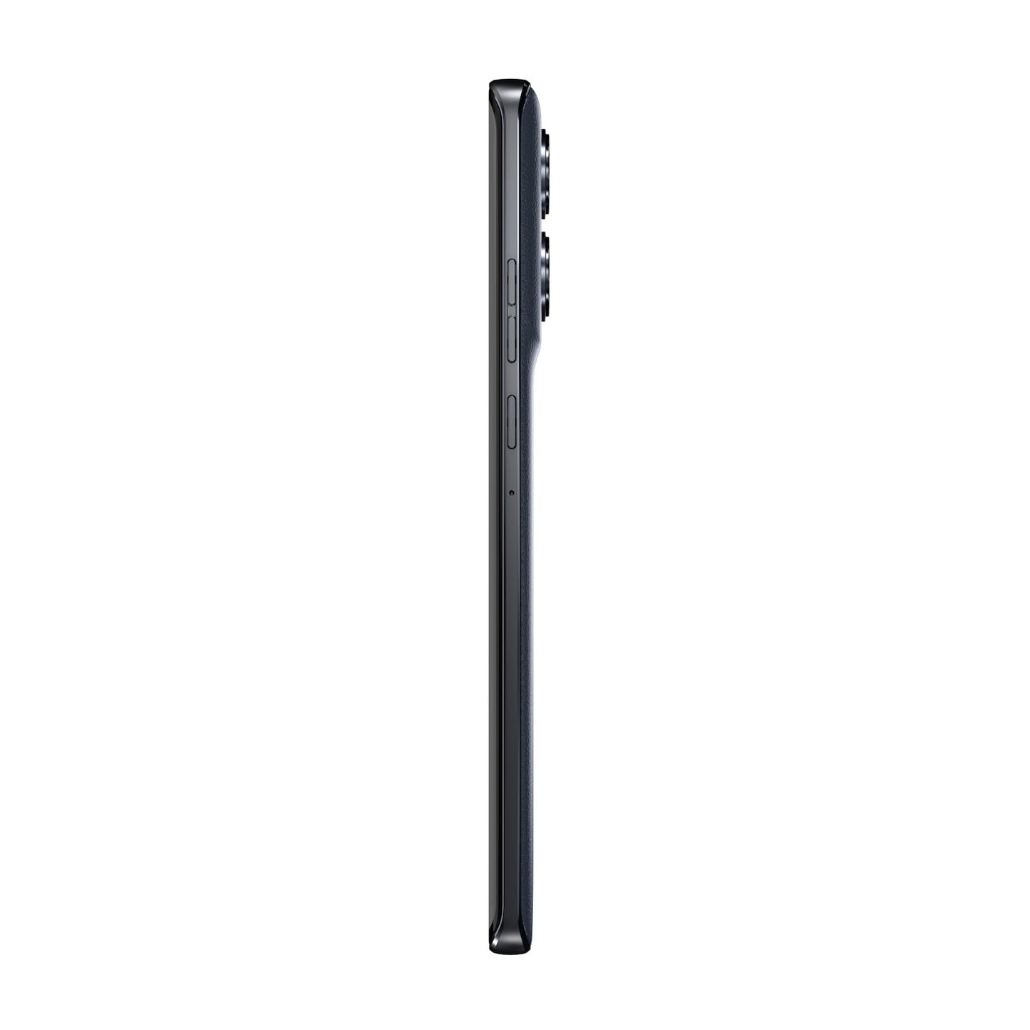 Motorola Edge 2024 Unlocked with 50MP Camera