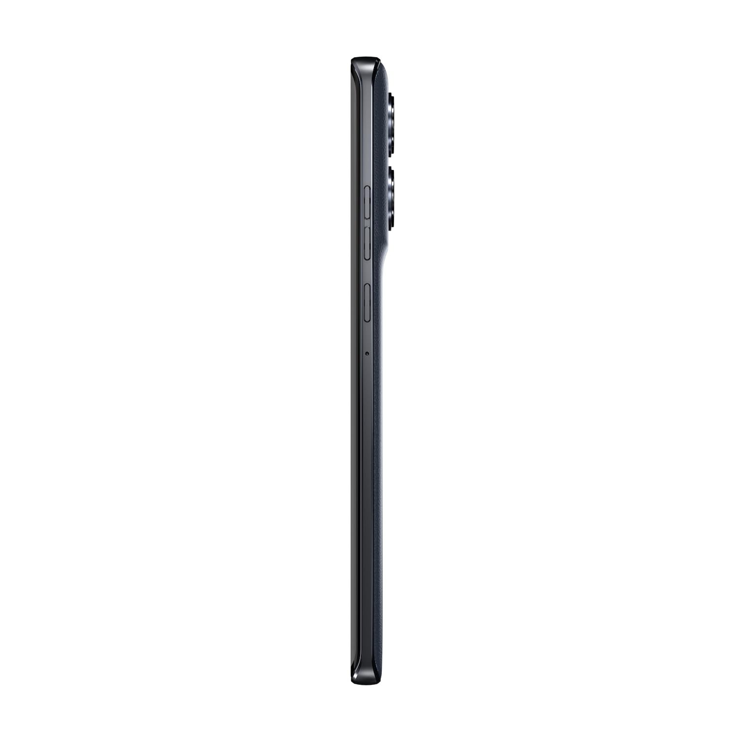 Motorola Edge 2024 Unlocked with 50MP Camera