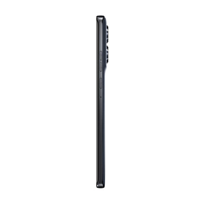 Motorola Edge 2024 Unlocked with 50MP Camera