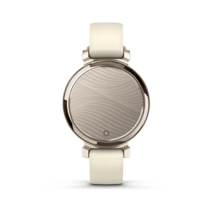 Garmin Lily 2 Smartwatch Hidden Display Long Battery Life