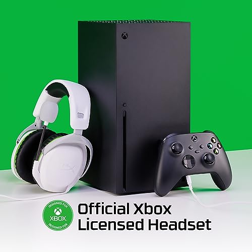 HyperX Cloud Stinger 2 Core Gaming Headset for PlayStation