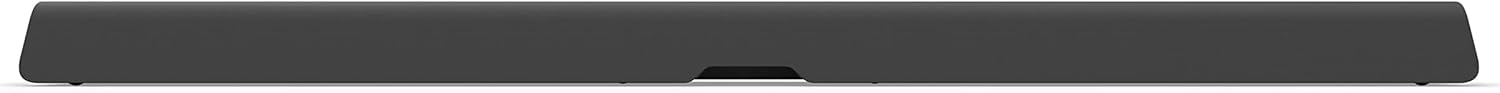 VIZIO M Series 2.1 Sound Bar with Immersive Audio