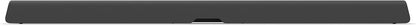 VIZIO M Series 2.1 Sound Bar with Immersive Audio