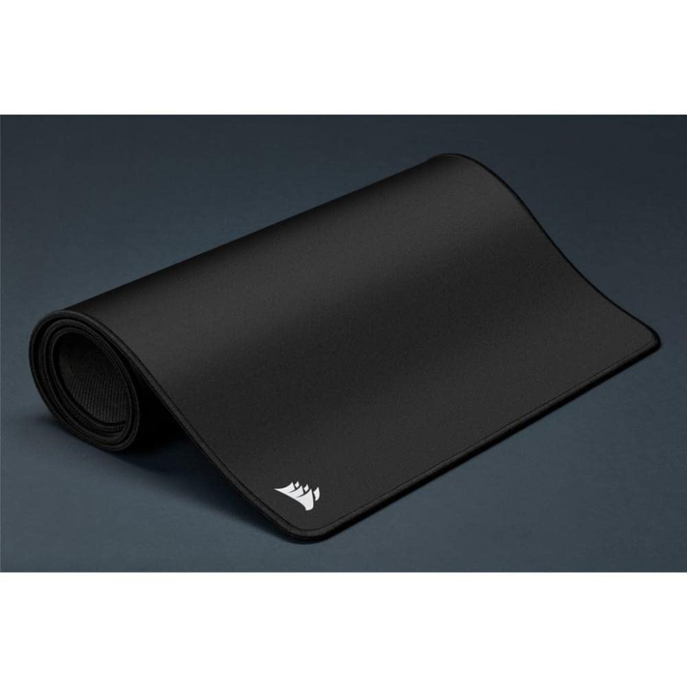 Corsair MM350 Pro Extended XL Gaming Mouse Pad Spill Proof