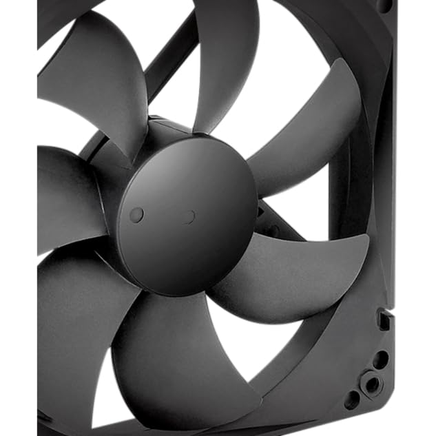 Thermaltake Toughpower GX2 600W Power Supply With Gold Efficiency