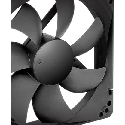 Thermaltake Toughpower GX2 600W Power Supply With Gold Efficiency