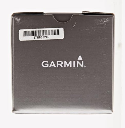 Garmin Vivoactive 5 GPS Smartwatch With AMOLED Display