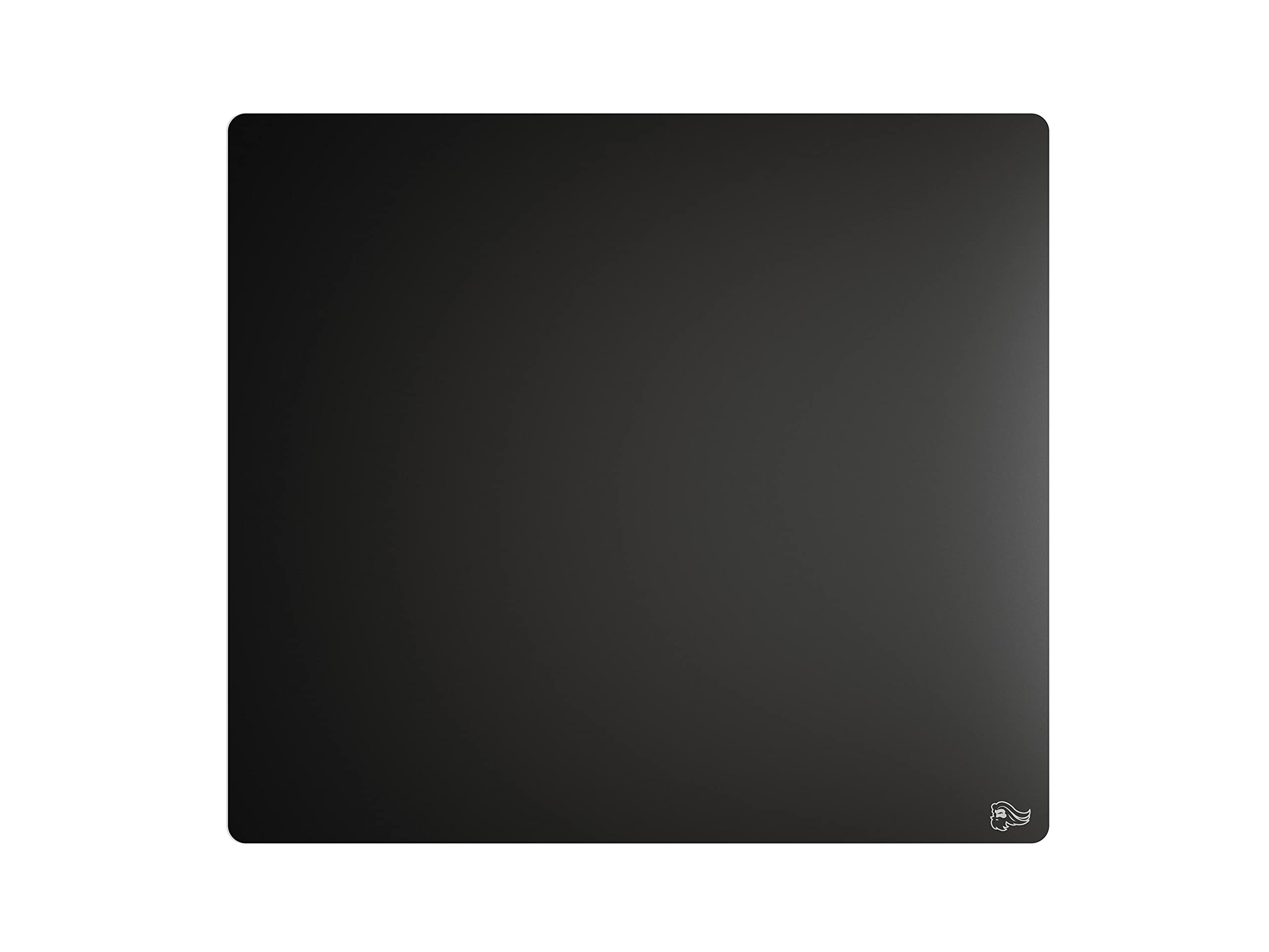 Extra Large Gaming Mouse Pad for Ultimate Precision