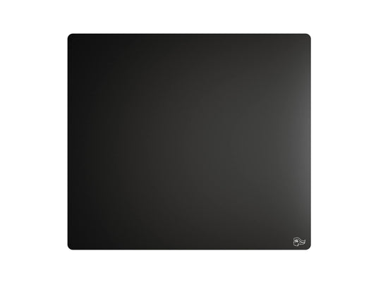 Extra Large Gaming Mouse Pad for Ultimate Precision