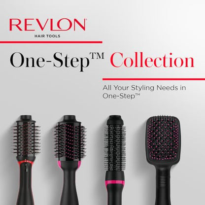 Revlon One Step Volumizer Hair Dryer for Fast Blowouts