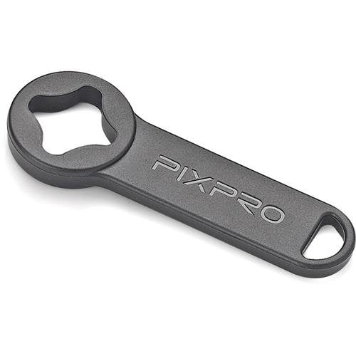 Kodak PIXPRO SP360 4K VR Camera for Stunning 360 Degree Videos