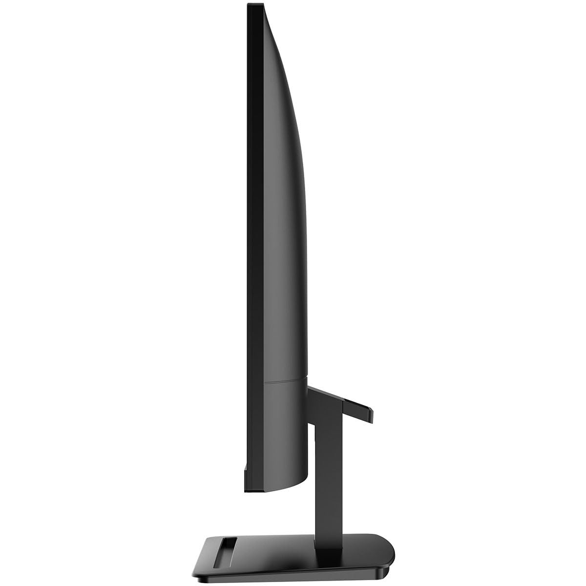 MSI PRO MP271A E2 27 Inch FHD Gaming Monitor with 120Hz Refresh Rate