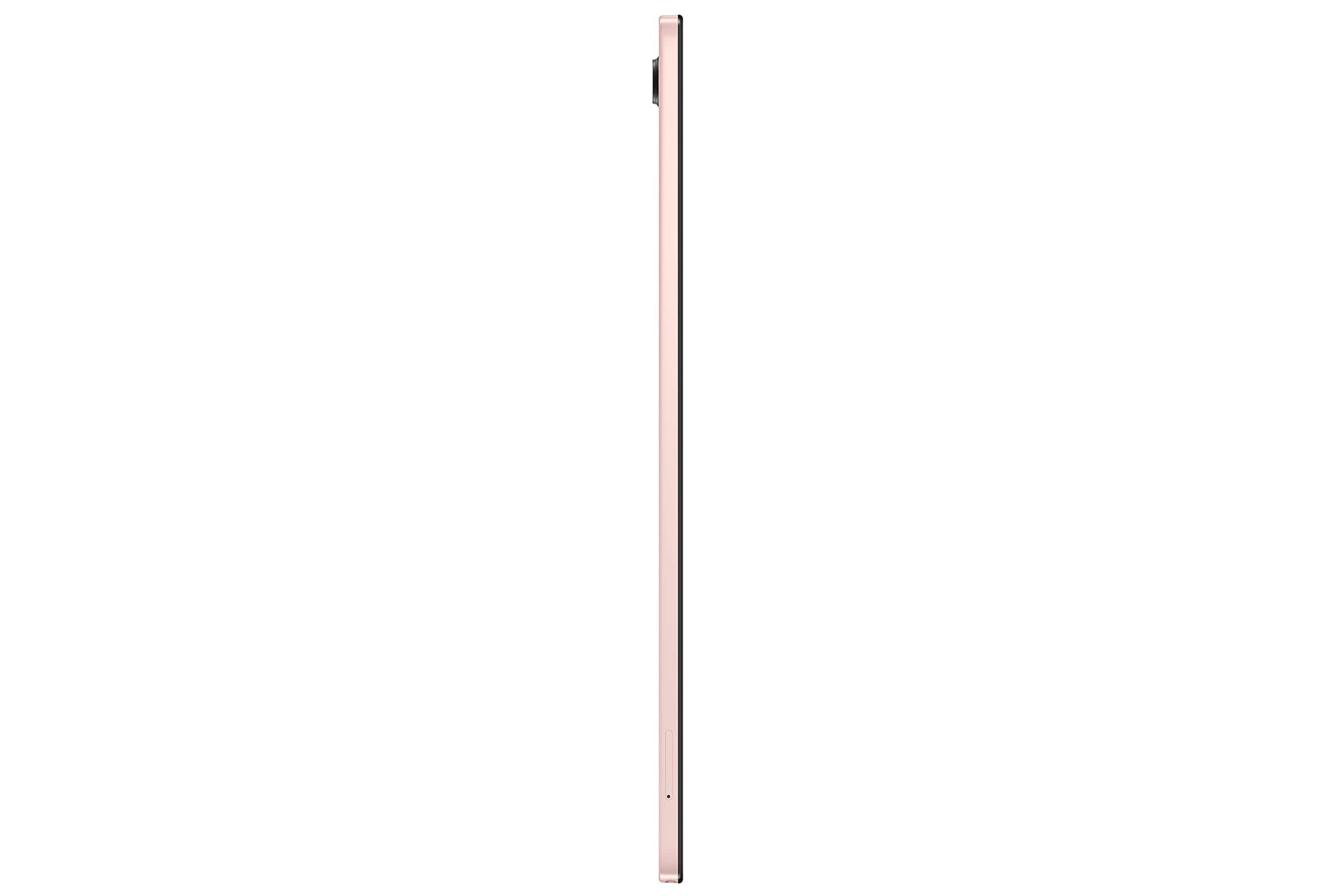 Samsung Galaxy Tab A8 Android Tablet With Long Battery