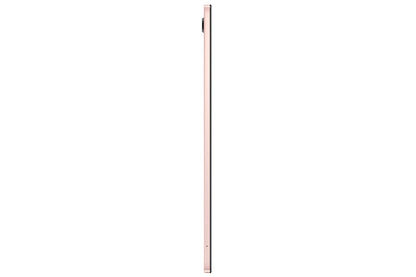 Samsung Galaxy Tab A8 Android Tablet With Long Battery