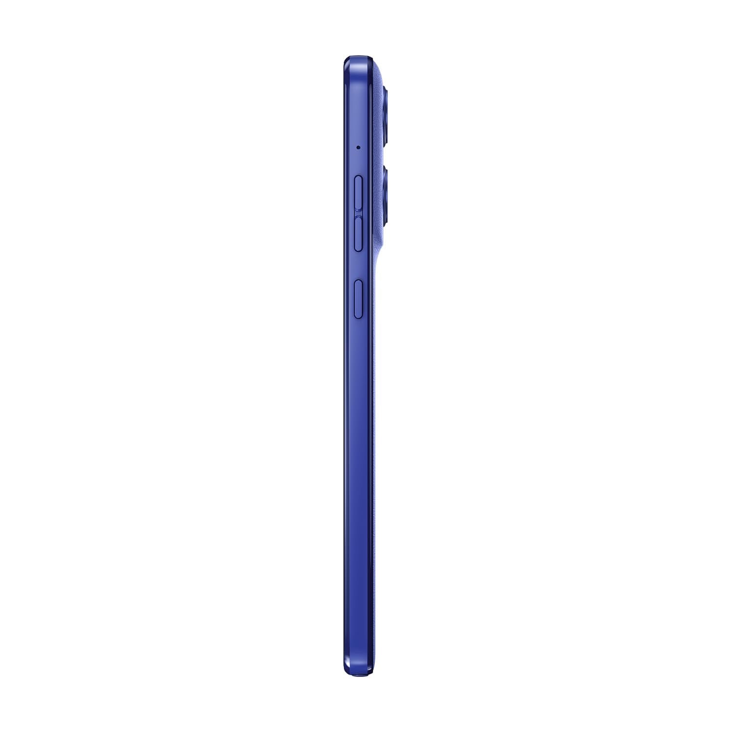 Motorola Moto G Stylus 5G Unlocked with 50MP Camera