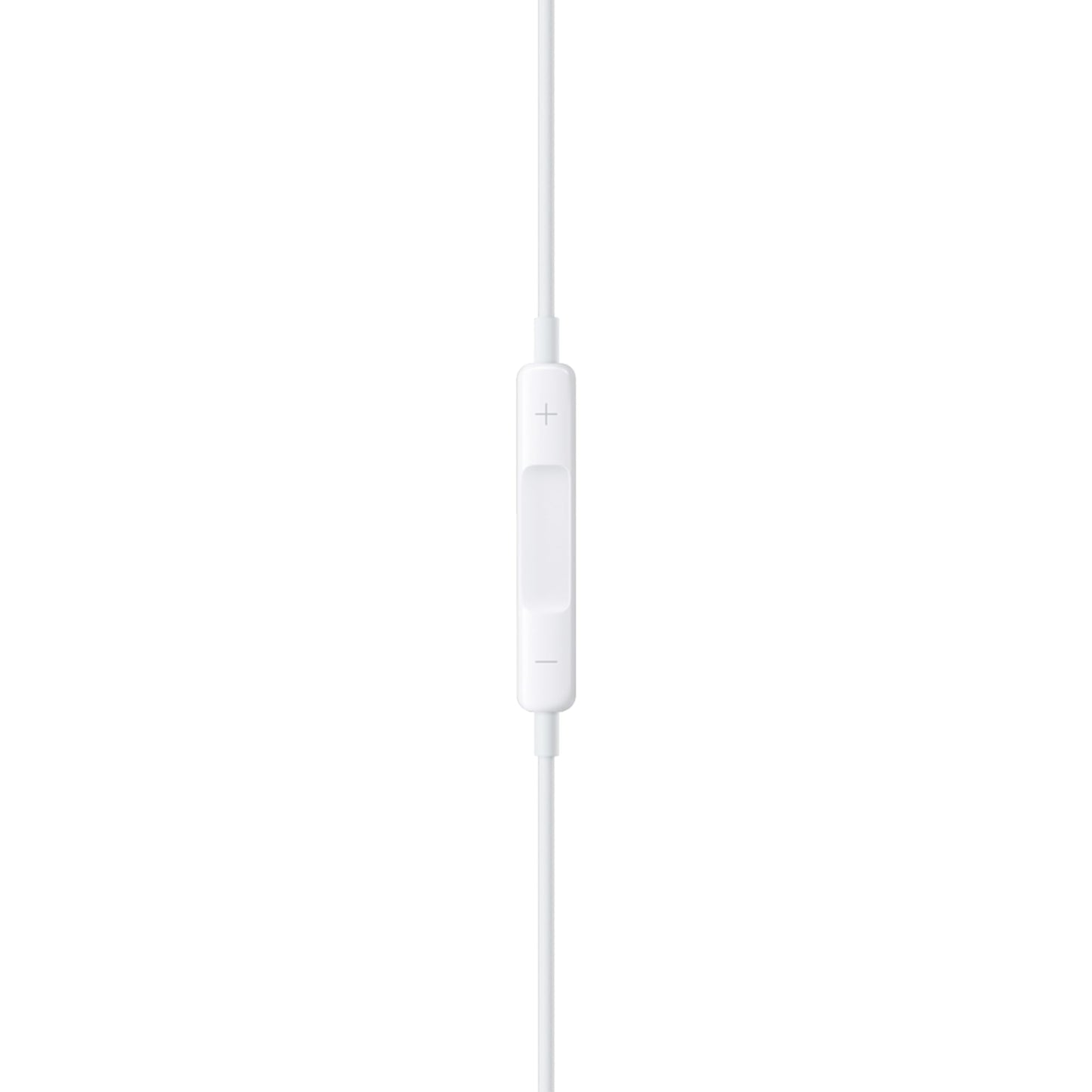 Apple EarPods Headphones with Superior Comfort and Quality Sound