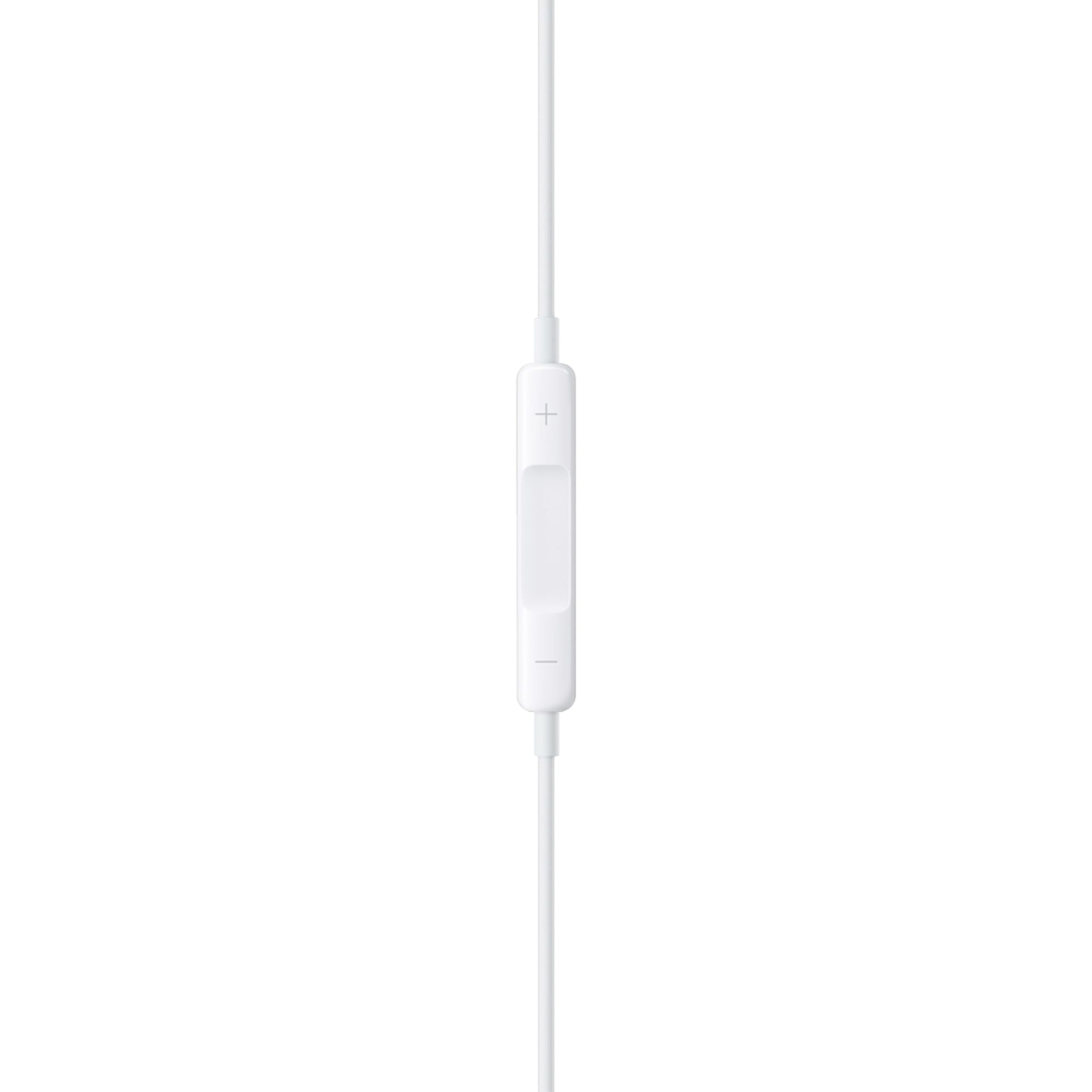 Apple EarPods Headphones with Superior Comfort and Quality Sound